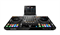 PIONEER DDJ-1000SRT - 4-канальный профессиональный DJ контроллер для Serato DJ Pro - фото 192738