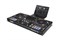 PIONEER DDJ-1000SRT - 4-канальный профессиональный DJ контроллер для Serato DJ Pro - фото 192739