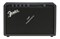 FENDER MUSTANG GT 40 моделирующий гитарный комбоусилитель, 40 Вт, Tone app, Wi-Fi, Bluetooth - фото 19273
