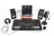 PIONEER DDJ-1000SRT - 4-канальный профессиональный DJ контроллер для Serato DJ Pro - фото 192741