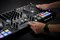 PIONEER DDJ-1000SRT - 4-канальный профессиональный DJ контроллер для Serato DJ Pro - фото 192744