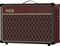 VOX AC15C1 TTBM-W ламповый гитарный комбо 15 Вт, 12` Celestion G12M Greenback, 16 Ом - фото 192775