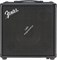 FENDER RUMBLE STUDIO 40 230V EU Комбоусилитель для бас-гитары моделирующий, 40 Вт - фото 19277