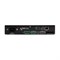 POWERSOFT Mezzo 322 A - двухканальный усилитель мощности, 320 Вт - фото 192796