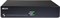 POWERSOFT Mezzo 324 AD - четырехканальный усилитель мощности, 320 Вт с поддержкой DANTE и AES 67 - фото 192807