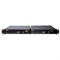 POWERSOFT Mezzo 602 AD - двухканальный усилитель мощности, с поддержкой DANTE и AES 67 - фото 192810