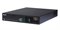 POWERSOFT Mezzo 602 AD - двухканальный усилитель мощности, с поддержкой DANTE и AES 67 - фото 192813