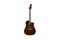 FENDER REDONDO PLAYER WALNUT электроакустическая гитара, цвет орех - фото 192828