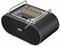 KORG STAGEMAN 80 комбоусилитель - фото 19282