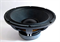 EIGHTEEN SOUND 18LW2600/8 - 18" динамик с расширенным НЧ, 8 Ом, 1500 Вт AES, 97dB, 30...800 Гц - фото 192834