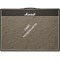 MARSHALL 1962-01 (Bluesbreaker) ламповый гитарный комбоусилитель, 30Вт, 3хECC83, 2x5881, двухканальный (Clean и Vibrato), ножн - фото 19284