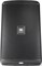 JBL EON ONE COMPACT - мобильная АС 8", 4-х канальный микшер с FX-процессором, Bluetooth Audio - фото 192855