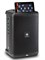JBL EON ONE COMPACT - мобильная АС 8", 4-х канальный микшер с FX-процессором, Bluetooth Audio - фото 192858