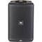 JBL EON ONE COMPACT - мобильная АС 8", 4-х канальный микшер с FX-процессором, Bluetooth Audio - фото 192860