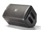 JBL EON ONE COMPACT - мобильная АС 8", 4-х канальный микшер с FX-процессором, Bluetooth Audio - фото 192861
