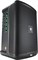 JBL EON ONE COMPACT - мобильная АС 8", 4-х канальный микшер с FX-процессором, Bluetooth Audio - фото 192862