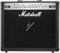 MARSHALL MG101CFX комбоусилитель гитарный, 100Вт - фото 19286