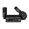 STEINBERG UR22C Recording PACK - комплект для звукозаписи - фото 192877