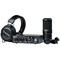 STEINBERG UR22C Recording PACK - комплект для звукозаписи - фото 192878