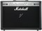 MARSHALL MG102CFX комбоусилитель гитарный, 100Вт, 2x12', 4 канала, секция цифровых эффектов, цифровой ревербератор - фото 19287