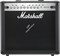 MARSHALL MG50CFX комбоусилитель гитарный, 50Вт - фото 19289