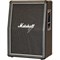 MARSHALL MX212A 160W 2X12 SLANT CABINET кабинет гитарный, вертикальный, 2x12 Celestion ‘Seventy 80’, 160 Вт, 8 Ом - фото 19292