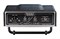 MESA BOOGIE CABCLONE - 8 OHM симулятор гитарного кабинета, 8 Ом - фото 19295