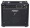 MESA BOOGIE EXPRESS 5:50+ 1X12 COMBO ламповый гитарный комбоусилитель , 5/25/50 Вт - фото 19296