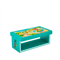 Сенсорный стол Smart KID Mini - фото 193023