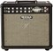 MESA BOOGIE RECTO-VERB TWENTY FIVE 1X12 COMBO ламповый гитарный комбоусилитель, 25 Вт, 1x12' Fillmore 75 - фото 19304