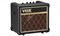 VOX MINI3-G2 Classic портативный комбоусилитель, 3 Вт - фото 19322