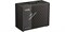 VOX VT100X Моделирующий комбоусилитель для электрогитары, 100 Вт, 1x12', ламповый преамп - фото 19329