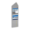 Уличный киоск Obelisk Mini - фото 193308
