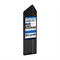 Уличный киоск Obelisk Mini - фото 193310