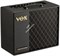 VOX VT40X Моделирующий комбоусилитель для электрогитары, 40 Вт, 1x10', ламповый преамп - фото 19331