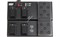 LINE 6 FBV EXPRESS MKII ножной контроллер для усилителей и процессоров эффектов LINE 6 - фото 19341