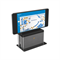 Slider Premium - фото 193480