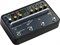 KORG SDD-3000-PDL гитарный эффект дилей, переиздание классической модели 1982 года - фото 19354
