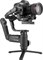 Стабилизатор Zhiyun Crane 3 Lab Creator Package - фото 193697