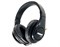 SHURE SRH240A профессиональные наушники - фото 19391
