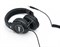 SHURE SRH840 профессиональные мониторные наушники - фото 19392