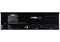 KLARK TEKNIK DN370 графический эквалайзер, стерео, 30 полос, пропорц.добротность, фейдеры 45 мм, 4 доп. фильтра - фото 193932