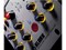 KLARK TEKNIK DN370 графический эквалайзер, стерео, 30 полос, пропорц.добротность, фейдеры 45 мм, 4 доп. фильтра - фото 193934
