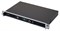 MIDAS M32C цифровой микшер, рековый модуль 32 канала+8 возвратов, 8FX, 16MIX, 6MATRIX, 6MUTE, 2xAES50, USB-audio - фото 193937