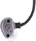 FENDER PureSonic Wireless earbud беспроводные внутриканальные наушники с гарнитурой - фото 19393