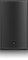 Turbosound ATHENS TCS152/64 2-полосная инсталл. пассив/би-амп АС, 15"+1.4" вращаемый волновод Dendritic 60°Hx40°V, пассив 600Вт RMS/2400Вт пик, 8Ом. Би-амп НЧ 600Вт RMS/2400Вт пик, 8Ом, ВЧ 75Вт RMS/300Вт пик, 6Ом. 41-18000Гц (-3дБ), 125дБ RMS/131дБ пик. 9 - фото 193951