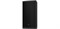 Turbosound ATHENS TCS152/64 2-полосная инсталл. пассив/би-амп АС, 15"+1.4" вращаемый волновод Dendritic 60°Hx40°V, пассив 600Вт RMS/2400Вт пик, 8Ом. Би-амп НЧ 600Вт RMS/2400Вт пик, 8Ом, ВЧ 75Вт RMS/300Вт пик, 6Ом. 41-18000Гц (-3дБ), 125дБ RMS/131дБ пик. 9 - фото 193952