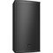 Turbosound ATHENS TCS152/64 2-полосная инсталл. пассив/би-амп АС, 15"+1.4" вращаемый волновод Dendritic 60°Hx40°V, пассив 600Вт RMS/2400Вт пик, 8Ом. Би-амп НЧ 600Вт RMS/2400Вт пик, 8Ом, ВЧ 75Вт RMS/300Вт пик, 6Ом. 41-18000Гц (-3дБ), 125дБ RMS/131дБ пик. 9 - фото 193953