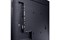55" Интерактивная панель Samsung PM55F-BC - фото 193972