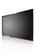 Дисплей Q-Line Philips 43" BDL4330QL/00 - фото 193987
